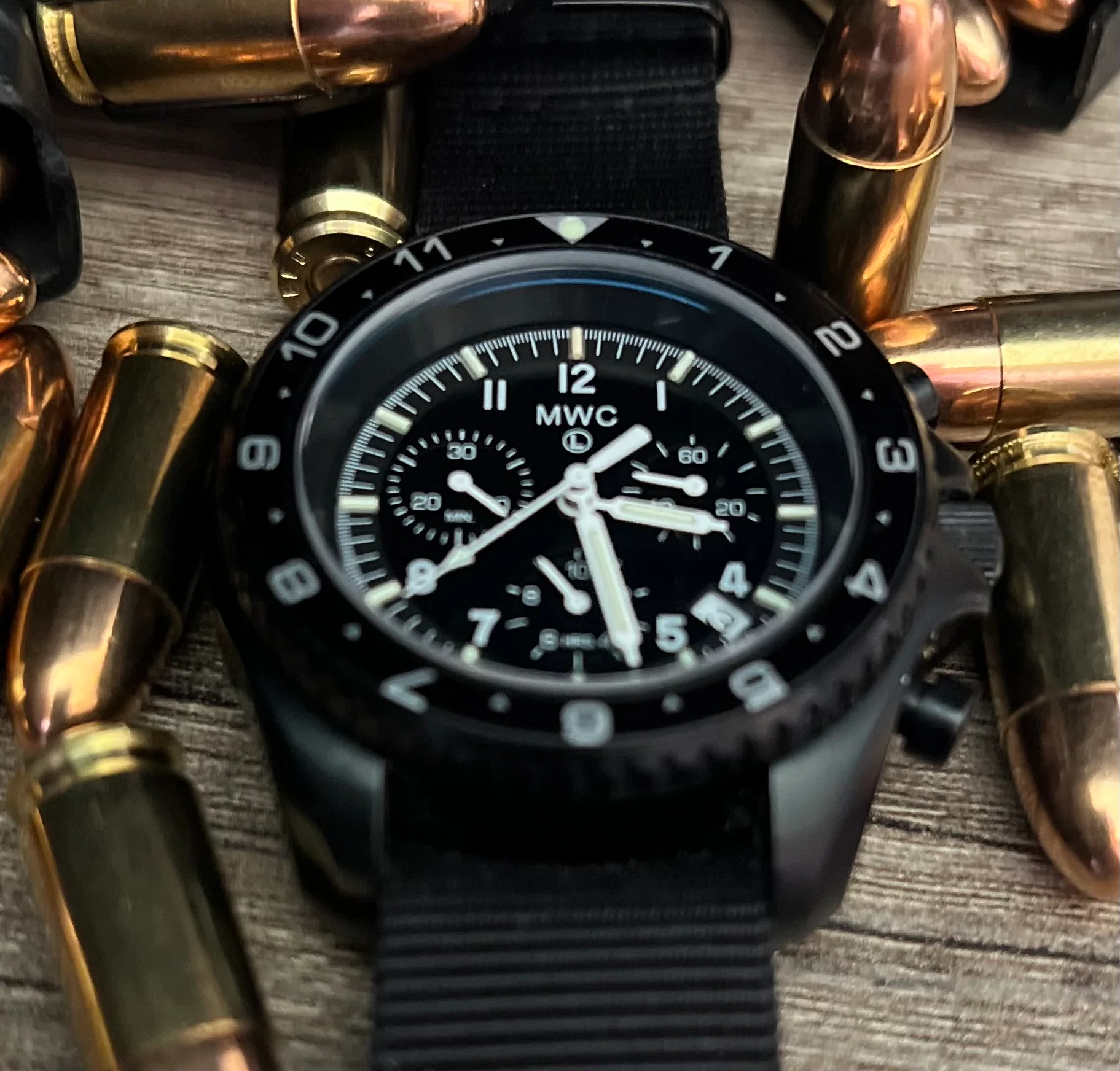 Product image 22